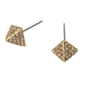 Park Lane Cleo Pierced Earrings